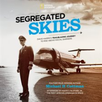 Segregated_Skies